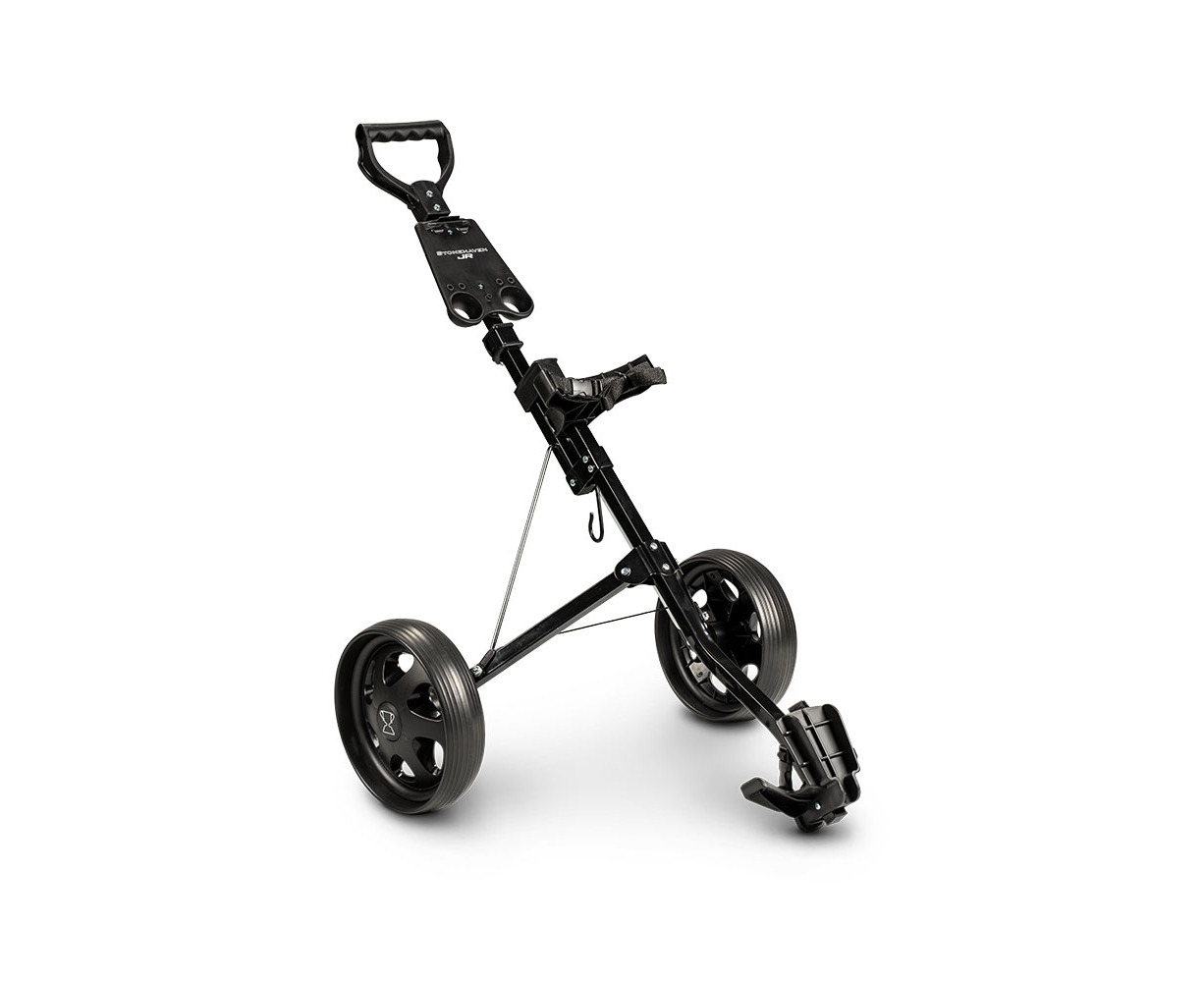 Kmart golf hot sale buggy