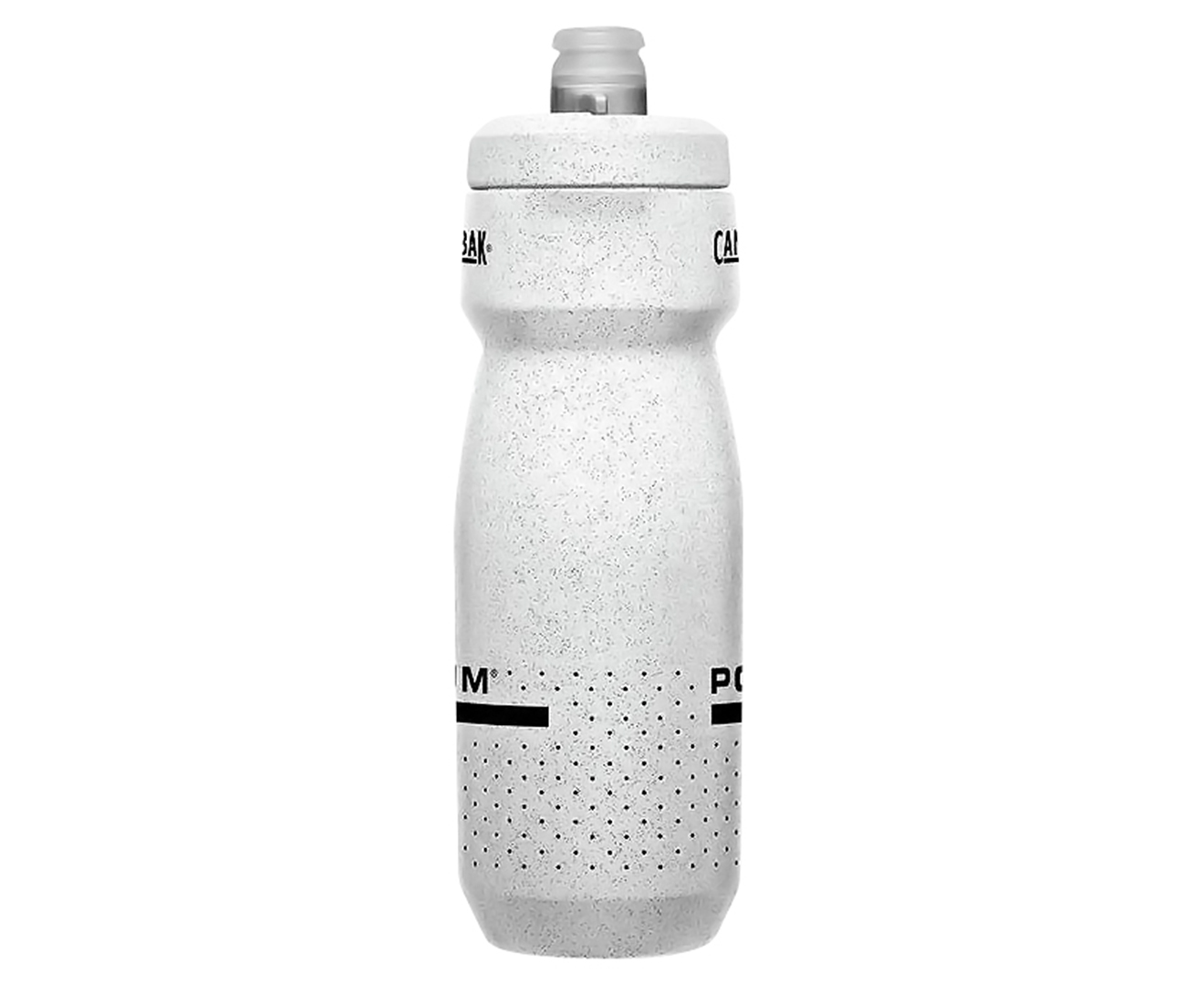  CamelBak Podium Bike Bottle 21oz, White Speckle : Sports &  Outdoors