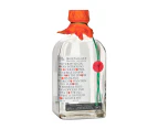 Mohn Gin Island Poppy 700ml