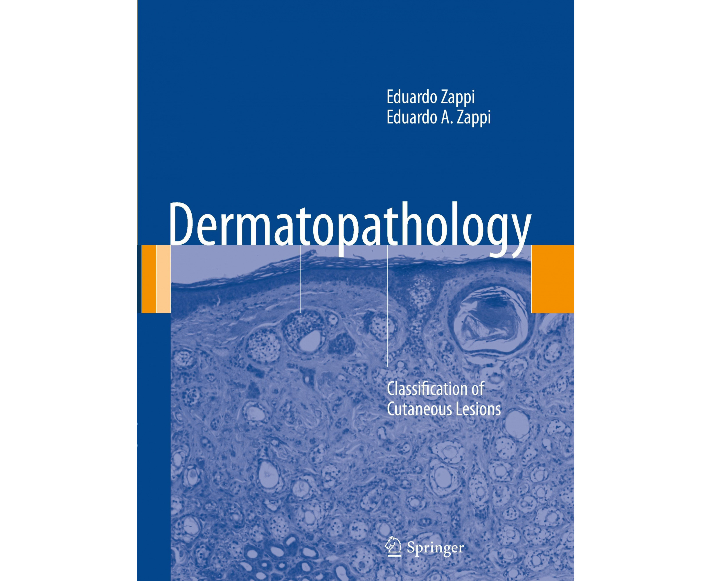 Dermatopathology: Classification of Cutaneous Lesions | Catch.com.au