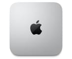 Apple Mac Mini with M1 Chip 256GB - Silver 2