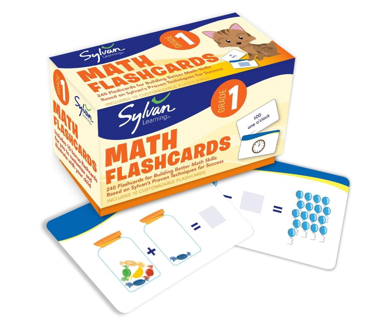 1st-grade-math-flashcards-240-flashcards-for-building-better-math