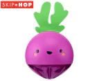 Skip Hop Farmstand Beetbox Crawl Ball Toy