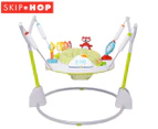 Skip Hop Explore & More Jumpscape Foldaway Baby Jumper