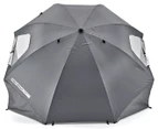 Sport-Brella XL Premiere Canopy - Grey