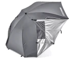 Sport-Brella XL Premiere Canopy - Grey