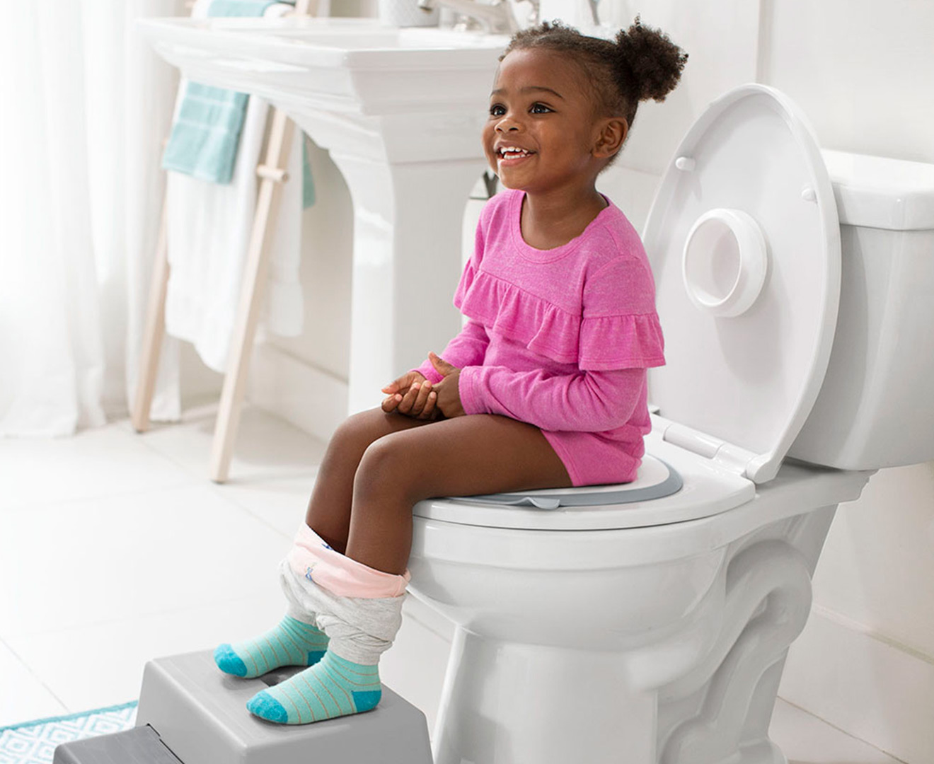 Best Potty Training Chairs Of 2023 Reviewed