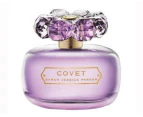 Covet Pure Bloom By Sarah Jessica Parker 100ml Edps Womens Perfume