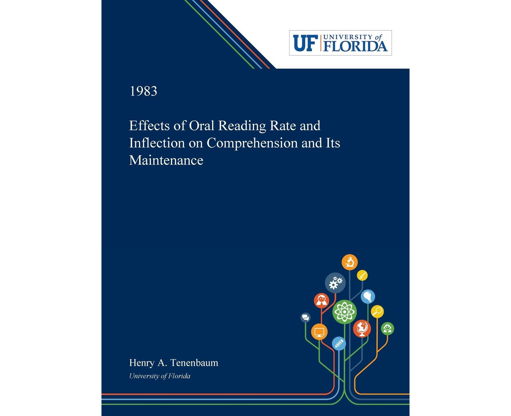 effects-of-oral-reading-rate-and-inflection-on-comprehension-and-its-maintenance-catch-au