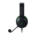 Razer Kaira X for Xbox - Wired Gaming Headset for Xbox Series X|S