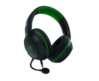 Razer Kaira X for Xbox - Wired Gaming Headset for Xbox Series X|S