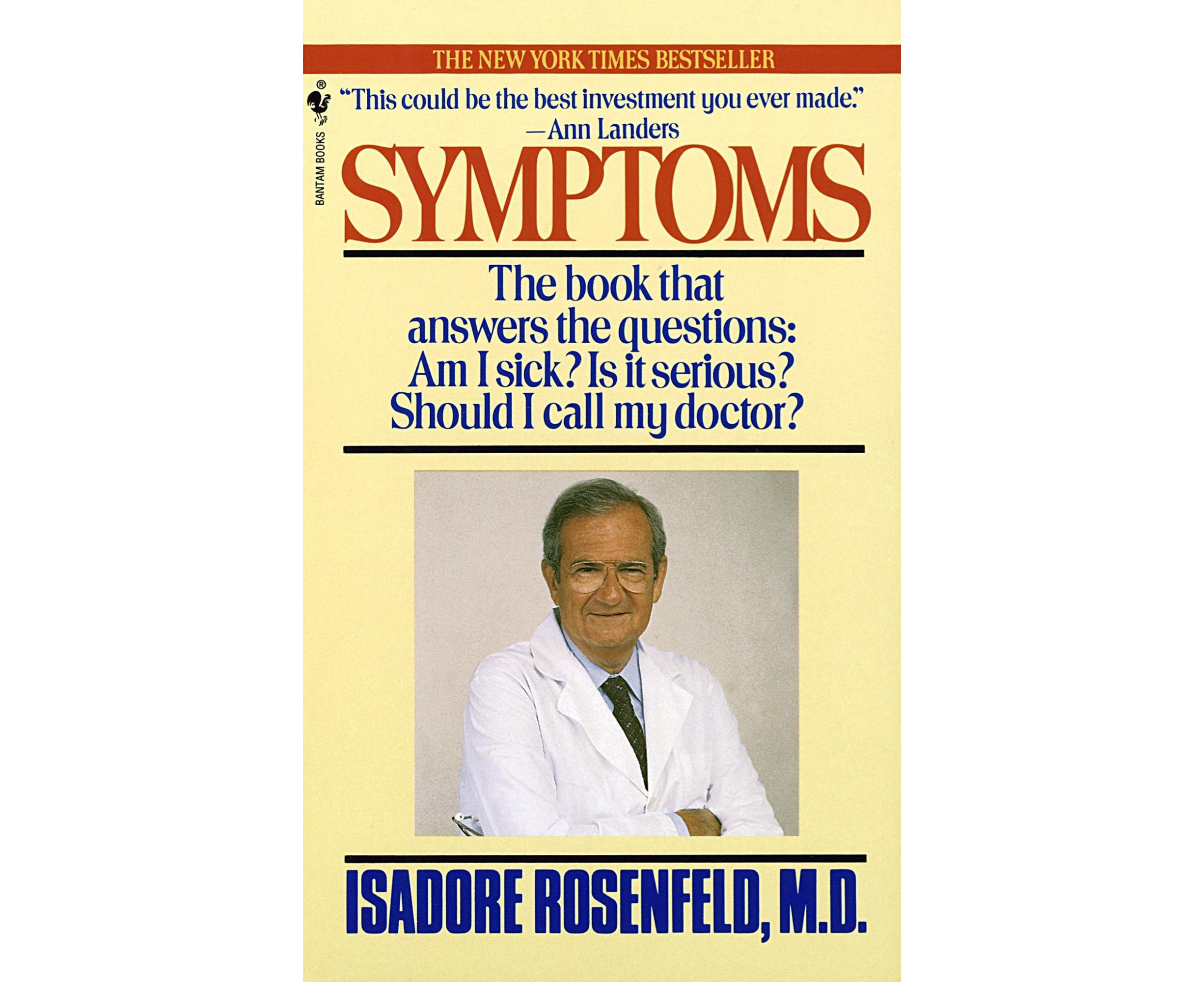 symptoms-the-book-that-answers-the-questions-am-i-sick-is-it-serious