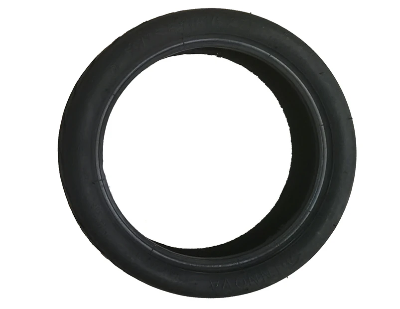 EH600 Electric Scooter Tyre