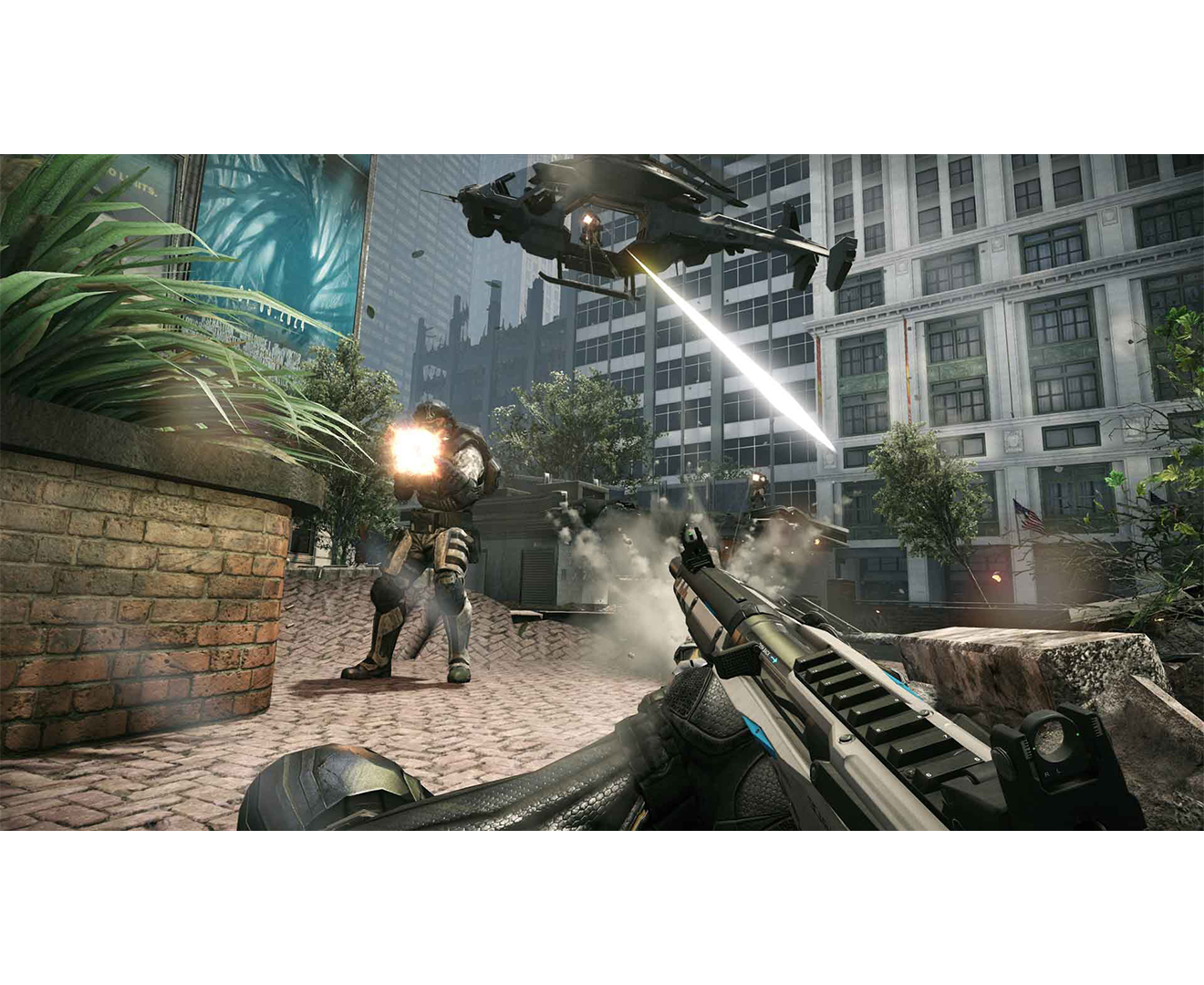 target alan wake remastered target alan wake remastered