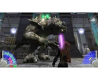 Nintendo Switch Star Wars: Jedi Knight Collection Game