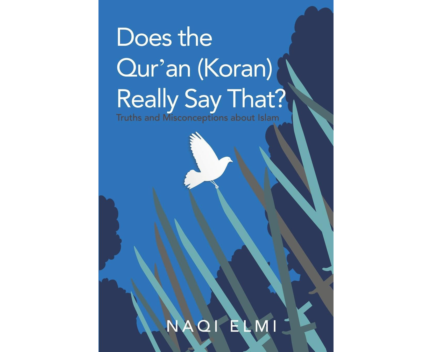 does-the-qur-an-koran-really-say-that-truths-and-misconceptions