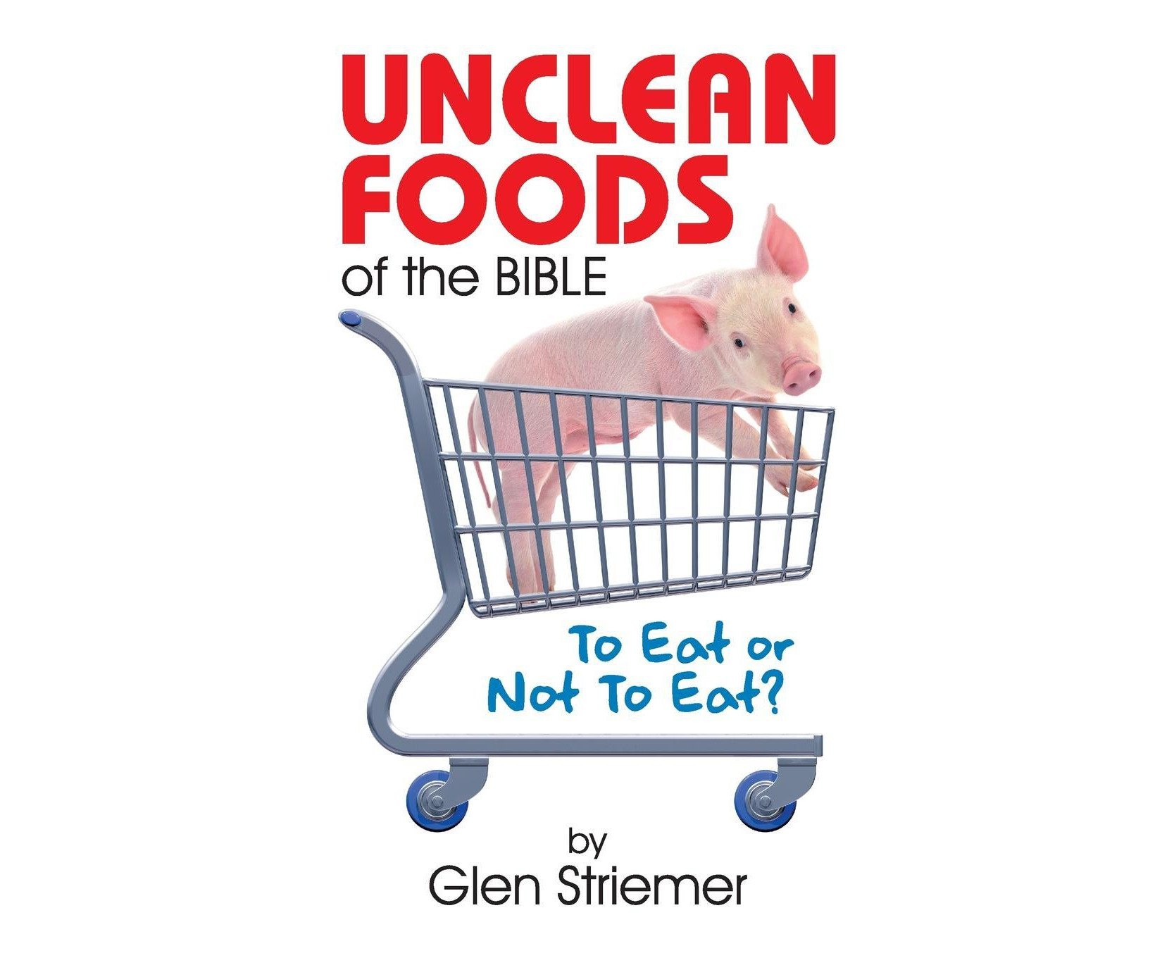 unclean-foods-of-the-bible-to-eat-or-not-to-eat-catch-au