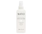 Natio 7-Piece Delicate Touch Gift Set 2