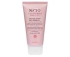 Natio 2-Piece Pink Petal Gift Set 2