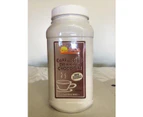 Chocolate Drinking Cappuccino 1Kg