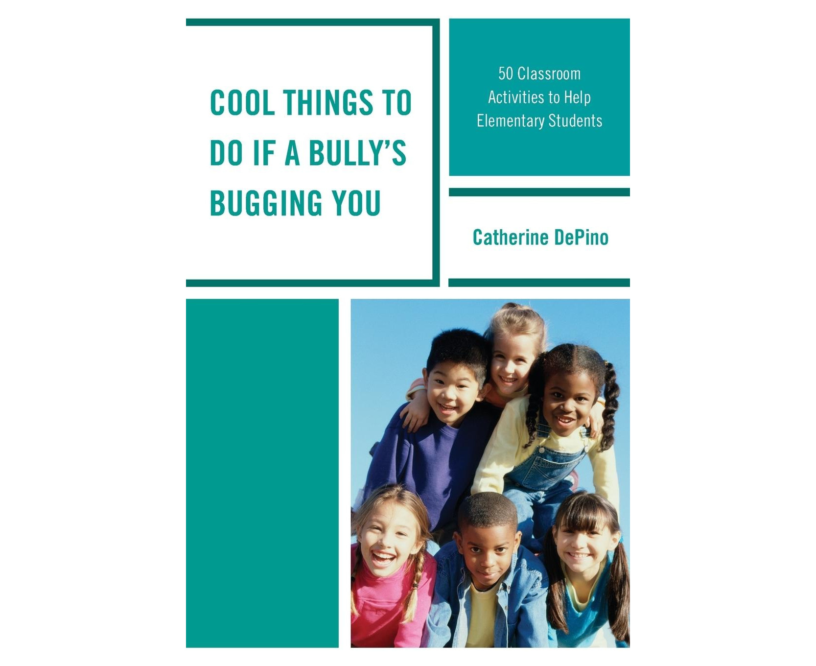 cool-things-to-do-if-a-bully-s-bugging-you-50-classroom-activities-to