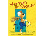 Herman the Mouse