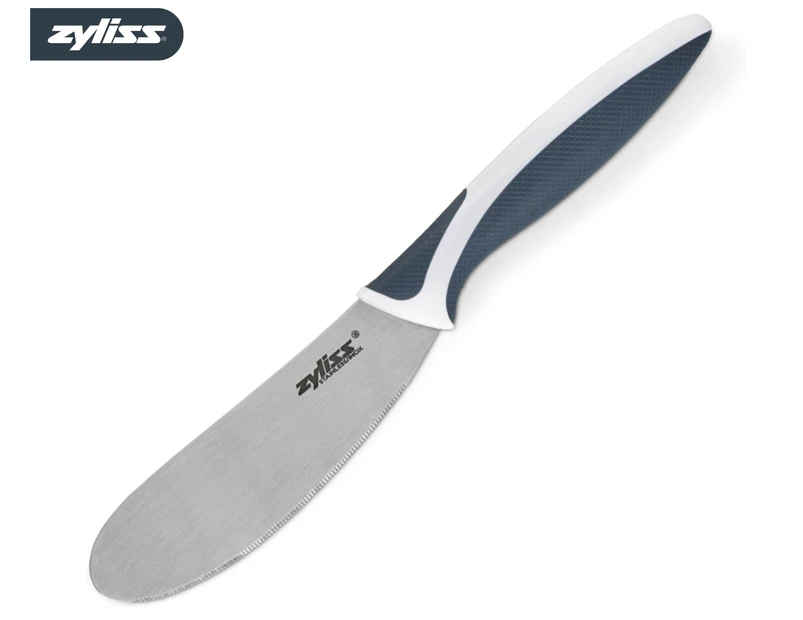 Zyliss 31.5cm Comfort Spreading Knife