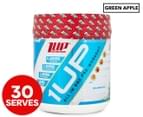 1UP All In One Pre-Workout Green Apple 450g / 30 Serves 1