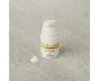 (Eye Cream) - Burt's Bees Eye Cream for Sensitive Skin, 15ml (Package May Vary) 4