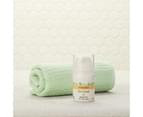 (Eye Cream) - Burt's Bees Eye Cream for Sensitive Skin, 15ml (Package May Vary) 5