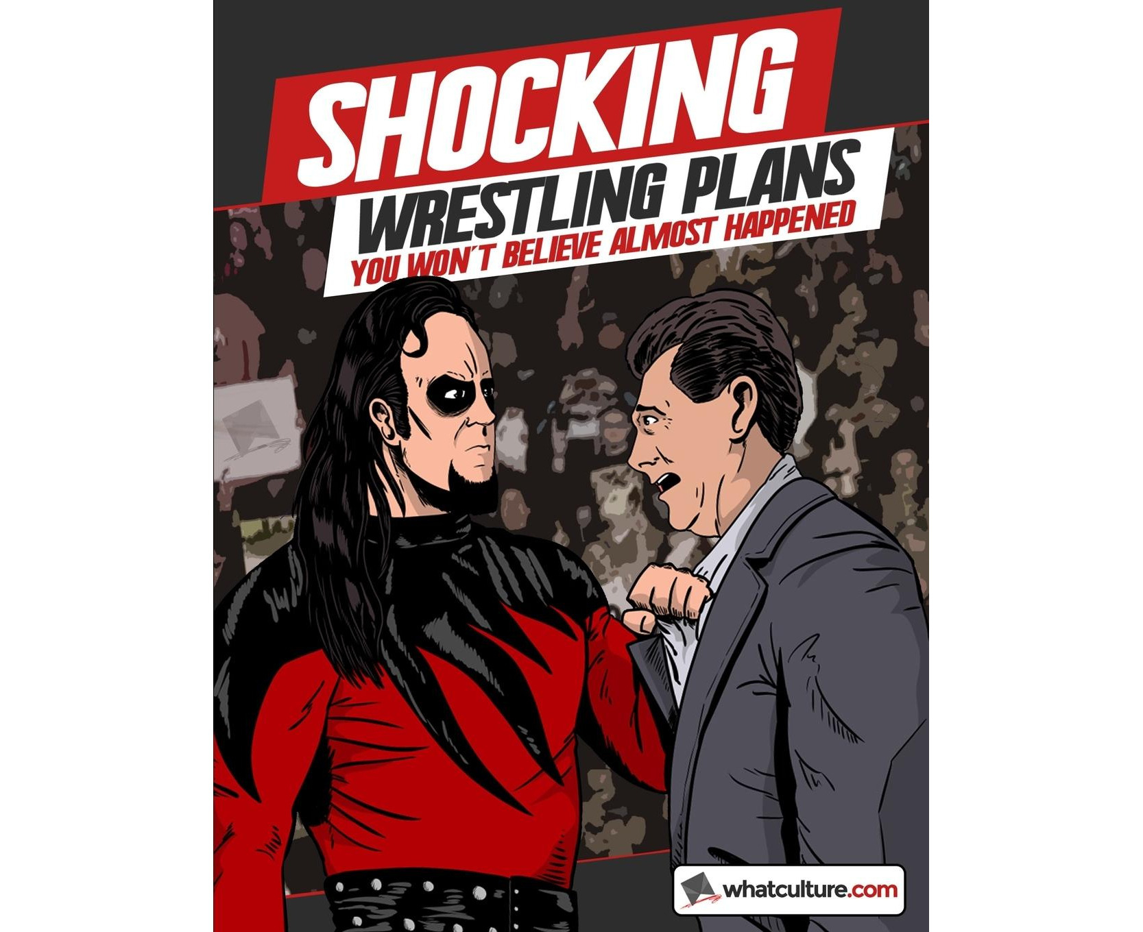 shocking-wrestling-plans-you-won-t-believe-almost-happened-www-catch