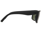 Electric Swingarm EE12901020 Unisex Sunglasses