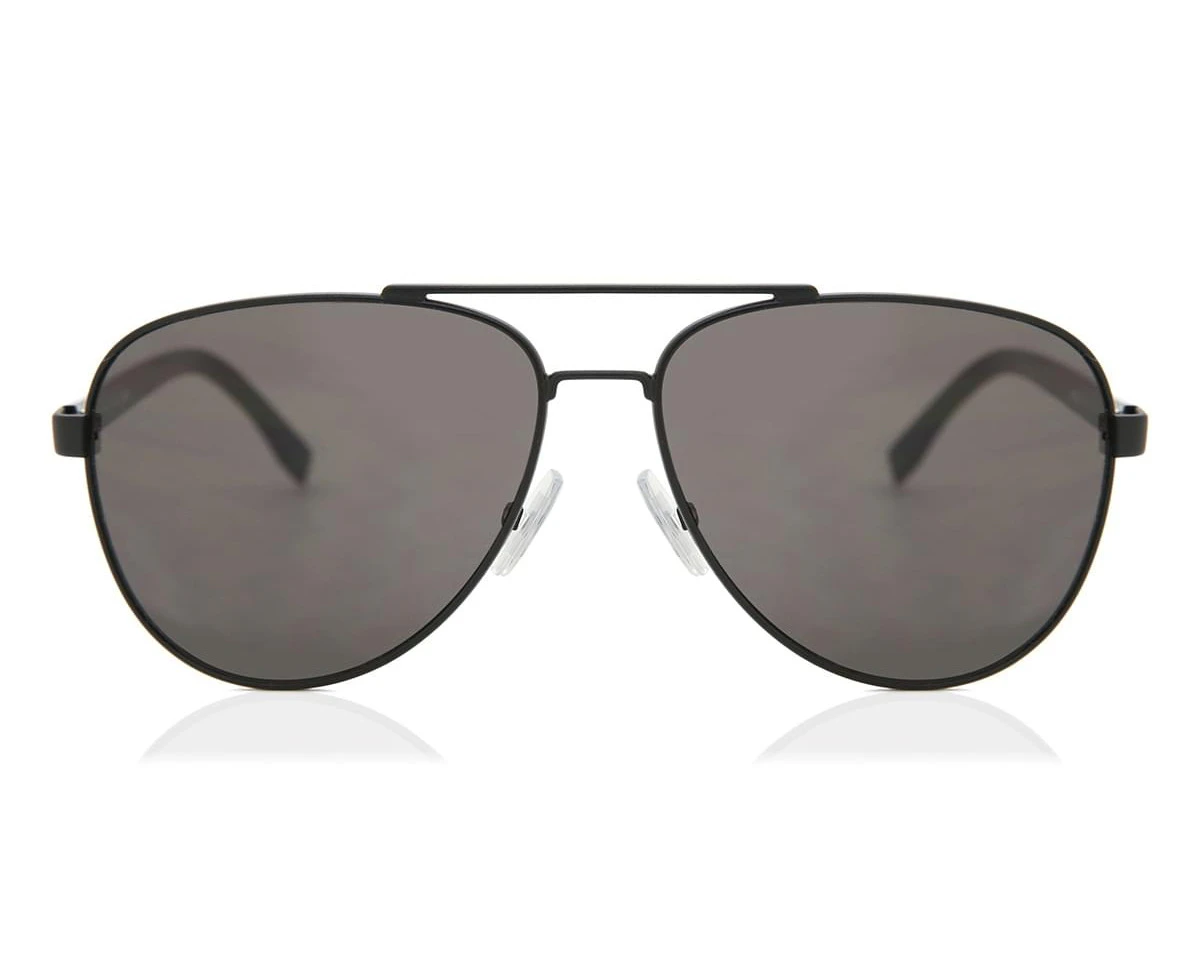 Boss 0761/S 10G/NR Men Sunglasses