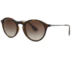 Ray-Ban RB4243 Youngster 865/13 Unisex Sunglasses