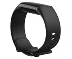 Fitbit Charge 5 Fitness Watch - Black