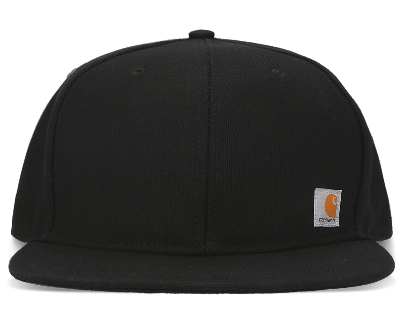 carhartt ashland cap navy