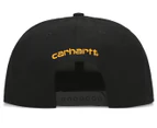 Carhartt Ashland Cap - Black