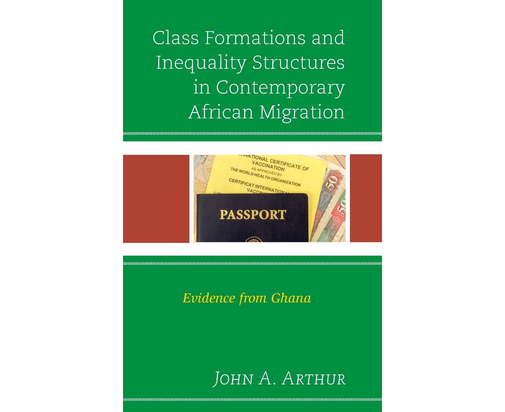 class-formations-and-inequality-structures-in-contemporary-african