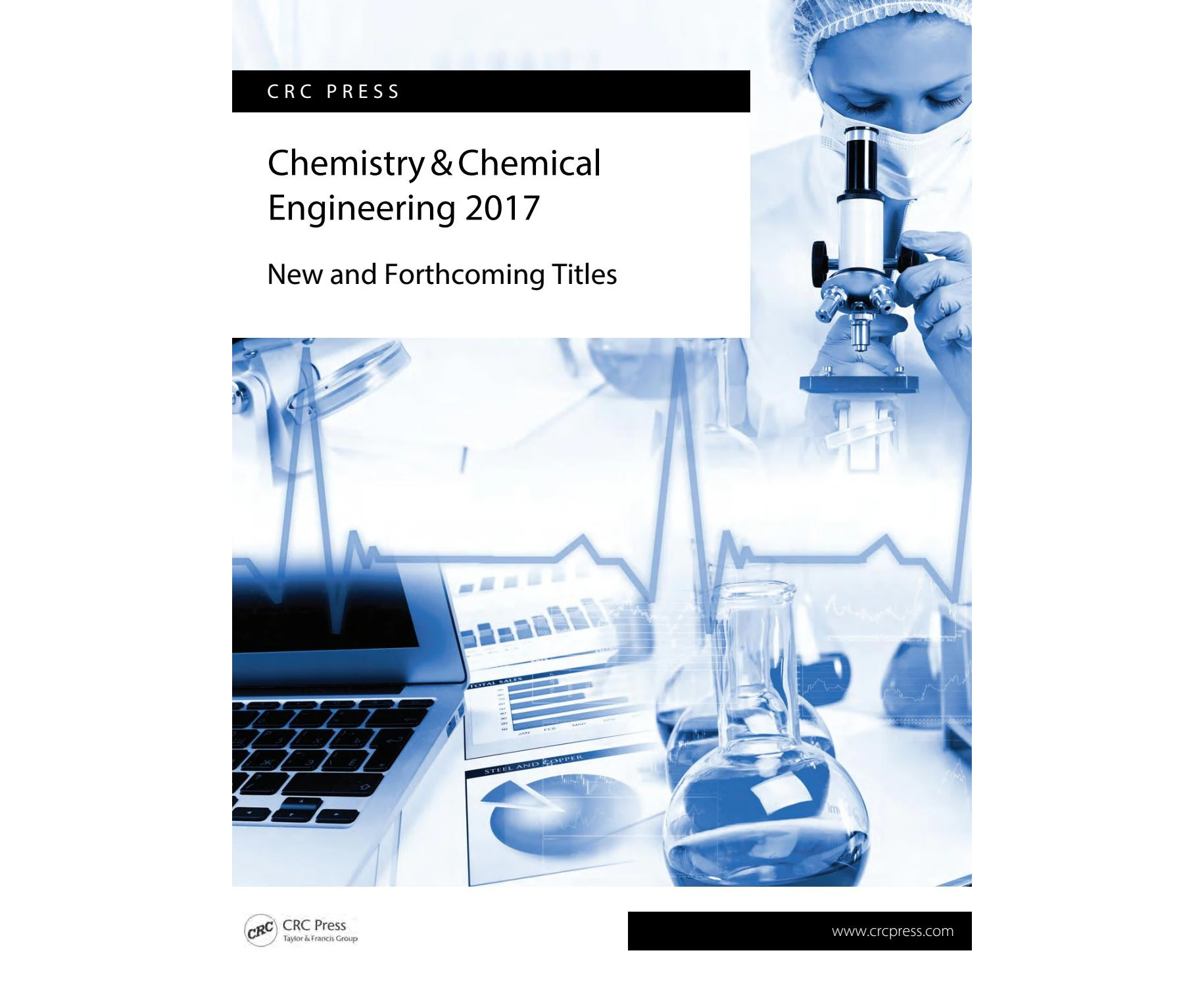 Chemometric Monitoring: Product Quality Assessment, Process Fault Detection, and Applications