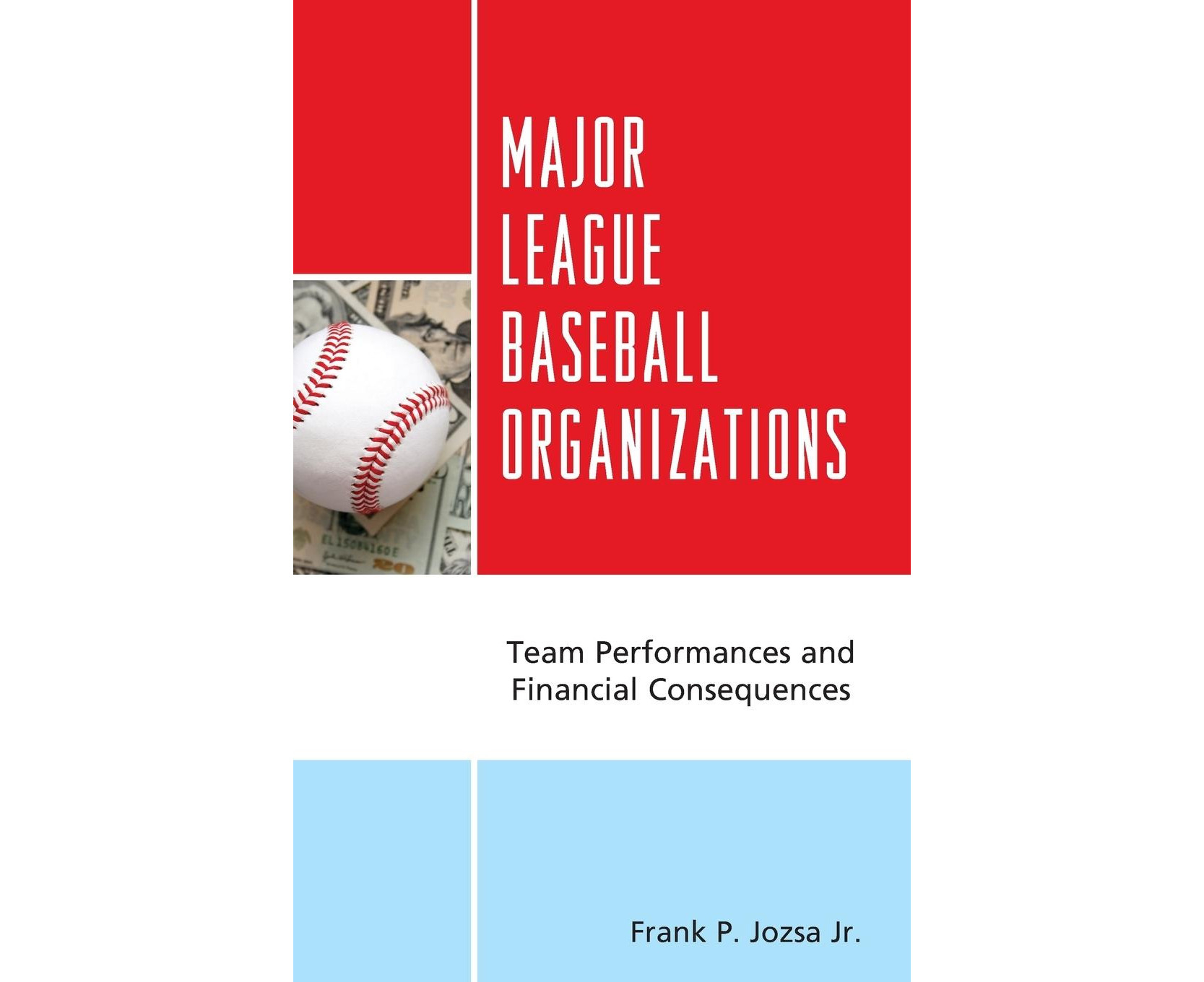 major-league-baseball-organizations-team-performances-and-financial