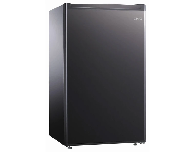 CHiQ 90L Bar Refrigerator CSR091B | Greater Sydney Only