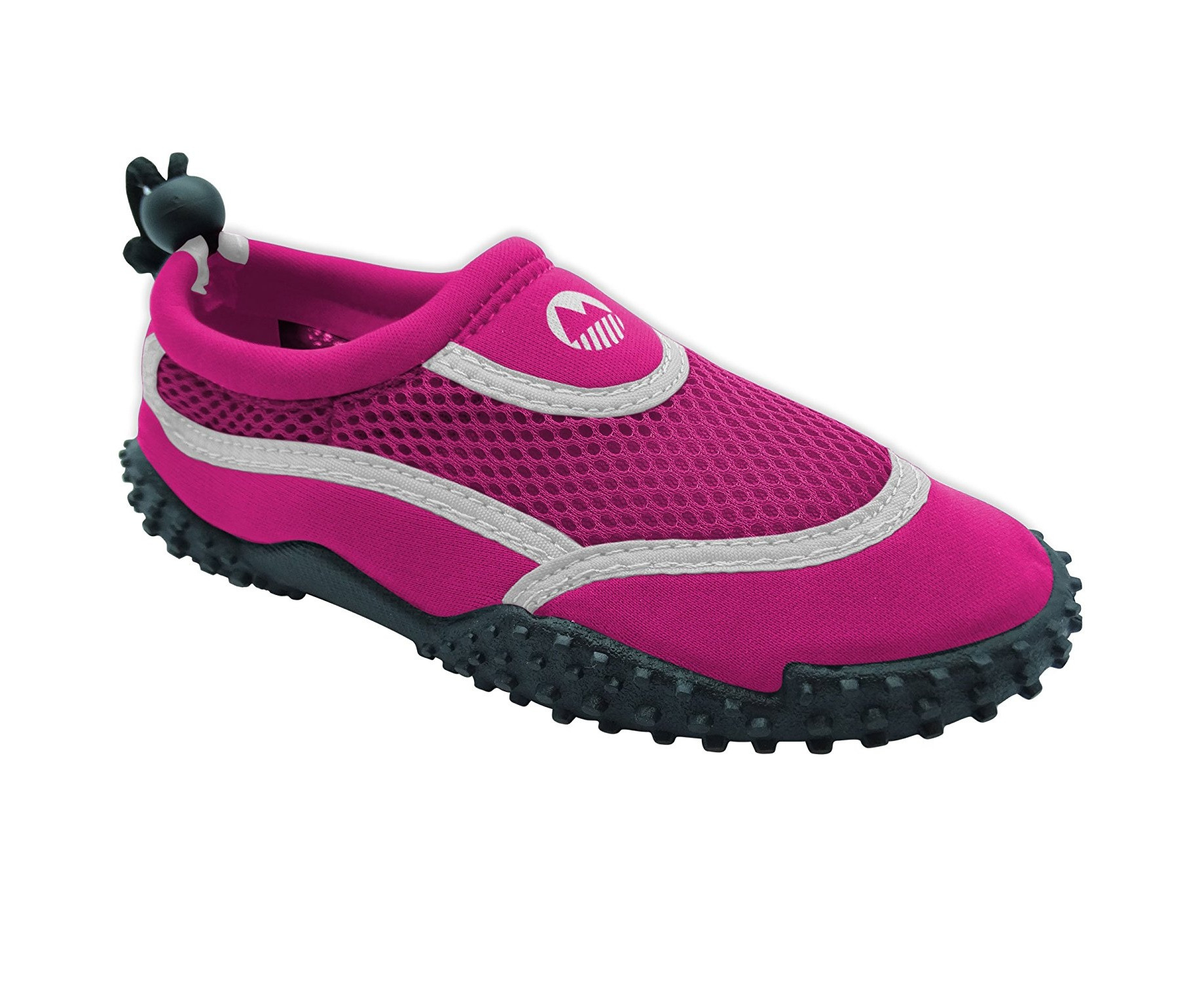 (3 UK, Pink/White) - Lakeland Active Eden Women's Aqua Shoe | Www.catch ...