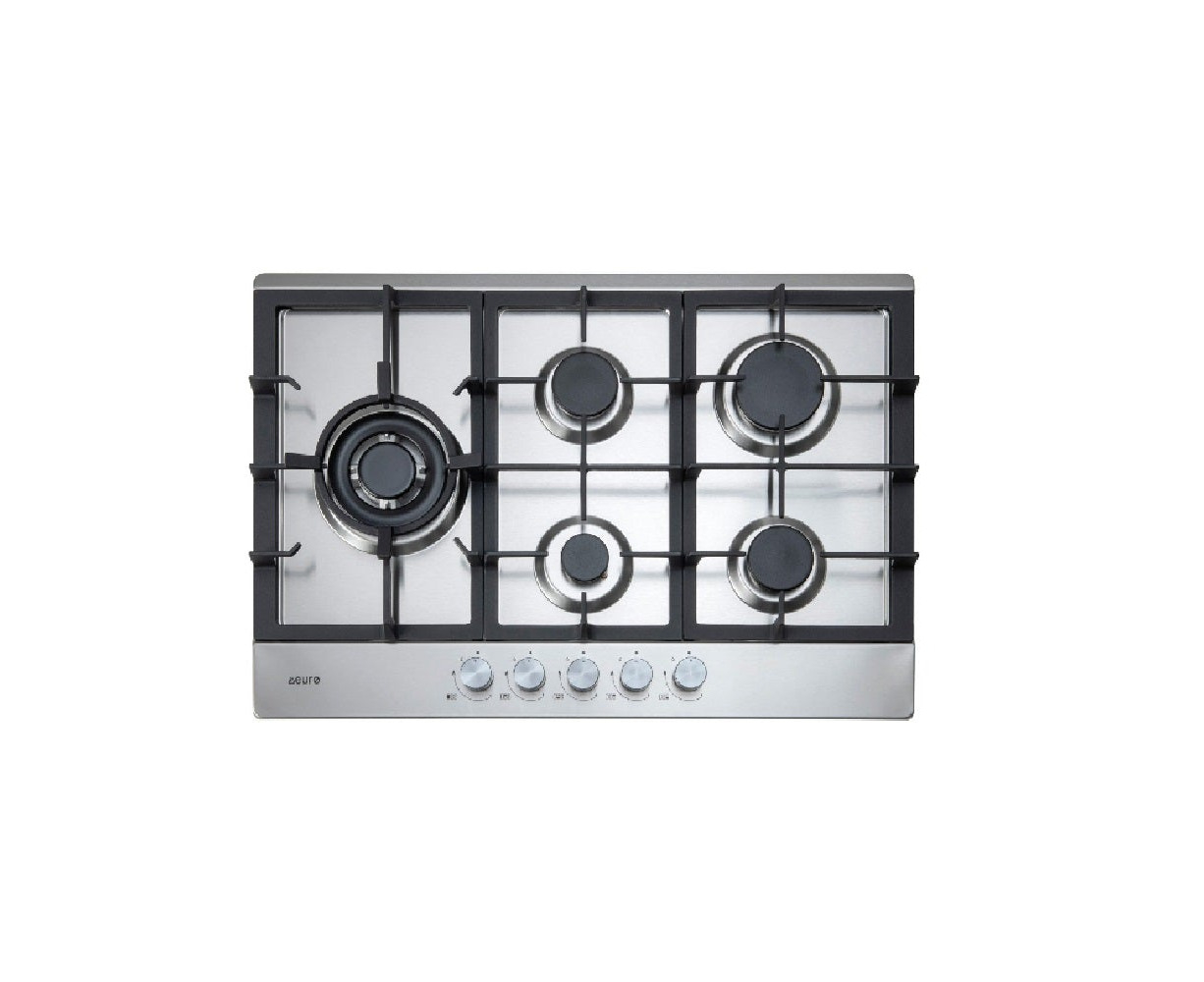 750mm stove top