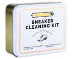 Men's Maintenance Department 9-Piece Sneaker Cleaning Kit 2