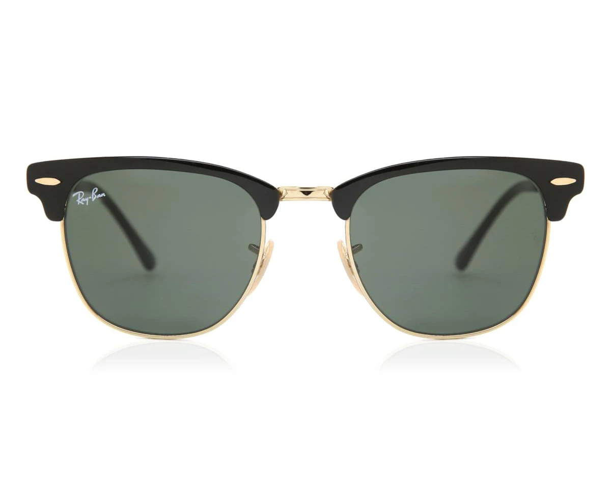 Ray-Ban RB3716 187 Unisex Sunglasses