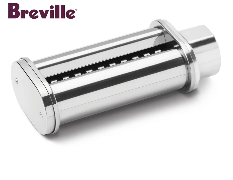Breville the Pasta Chef™ Roller Attachment - Betta Electrical