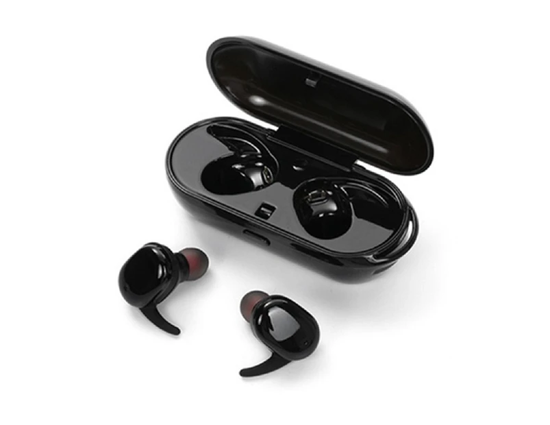 Bluetooth Earbuds with a Charging Case Sport (AU Stock)