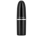 MAC Satin Lipstick 3g - #811 M.A.C Red