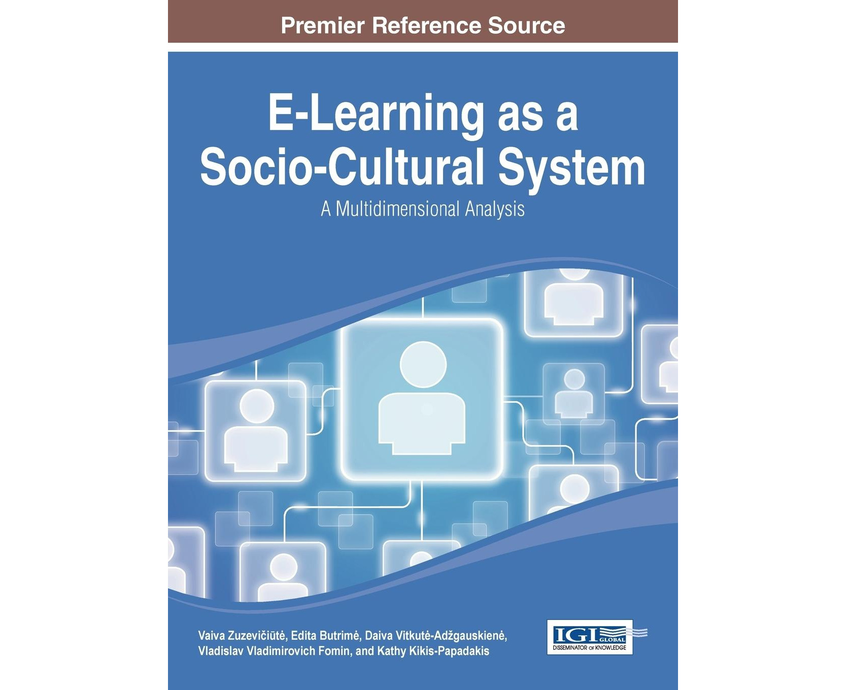 e-learning-as-a-socio-cultural-system-a-multidimensional-analysis