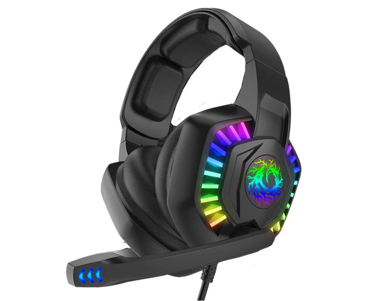 Gaming headphones g2000 hot sale